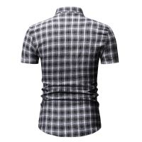 uploads/erp/collection/images/Men Clothing/XIANGNIAN/XU0458904/img_b/img_b_XU0458904_4_d6UwOgYoObRQofwaJedanqvmlWyf-dva